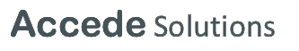 Accede Solution